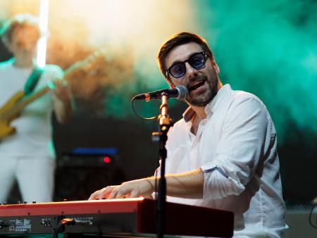 Ribiški praznik 2022 (95)